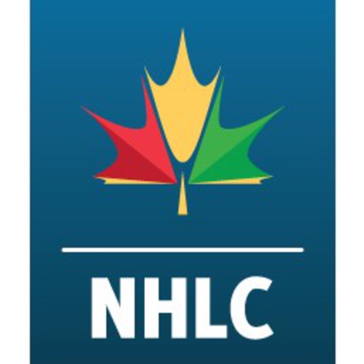 NHLC2017