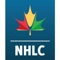 This conference is the largest national gathering of health system decision-makers in Canada including trustees, chief executive officers, directors, managers, department heads and other health leaders representing various sectors and professions in health regions, authorities and alliances, hospitals, long-term care organizations, public health agencies, community care, mental health and social services