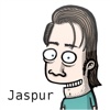 Jaspur.nl - webdevelopment