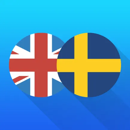 English Swedish Dictionary Offline Читы