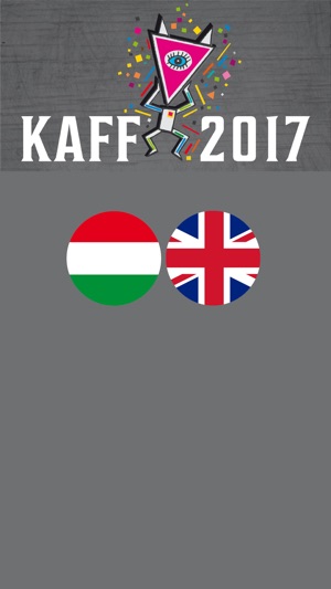 Kaff 2017(圖1)-速報App