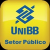 UniBB Setor Público