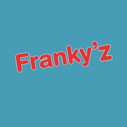 Franky'z