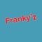 Franky'z App available now