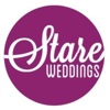 STAReWeddings