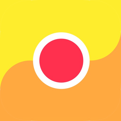 Jam Looper - Music Maker