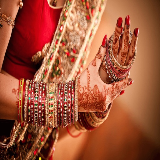 51 Evergreen Mehndi Songs to Your Mehndi Ceremony Flawless