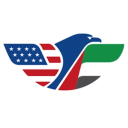 AmCham Abu Dhabi