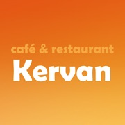 Kervan