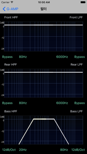 G-AMP(圖2)-速報App