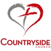 Countryside FM - Sandusky, MI