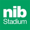 nib Stadium
