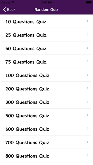 Electrical Engineering Complete Quiz(圖3)-速報App