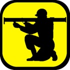 Top 40 Games Apps Like Tank Shooting Sniper Game - Best Alternatives