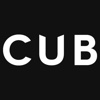 CUB Connect - Private Business Club