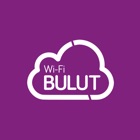 Top 10 Business Apps Like BULUTWi-Fi - Best Alternatives