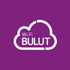 BULUTWi-Fi