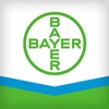 Bayer Agro App