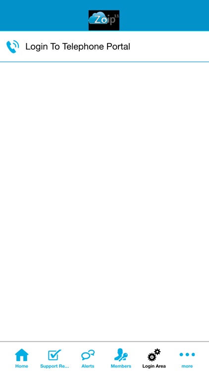 Zoip 11 CRM screenshot-3