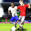 Real Soccer Goal Keeper Championship - iPadアプリ