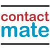 ContactMate