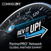 CommScope PartnerPRO GPS