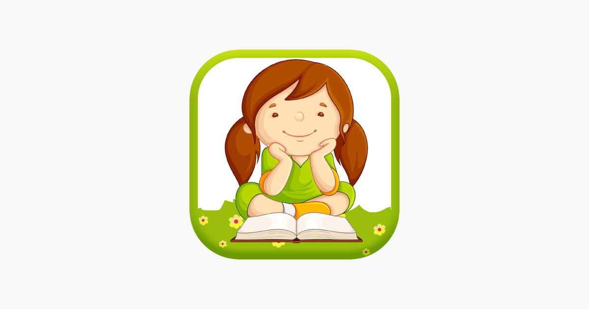 picture-story-book-for-kids-on-the-app-store