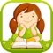 Icon Picture Story Book for Kids