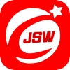 JSW平台
