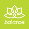 Balance Nutrition & Spa