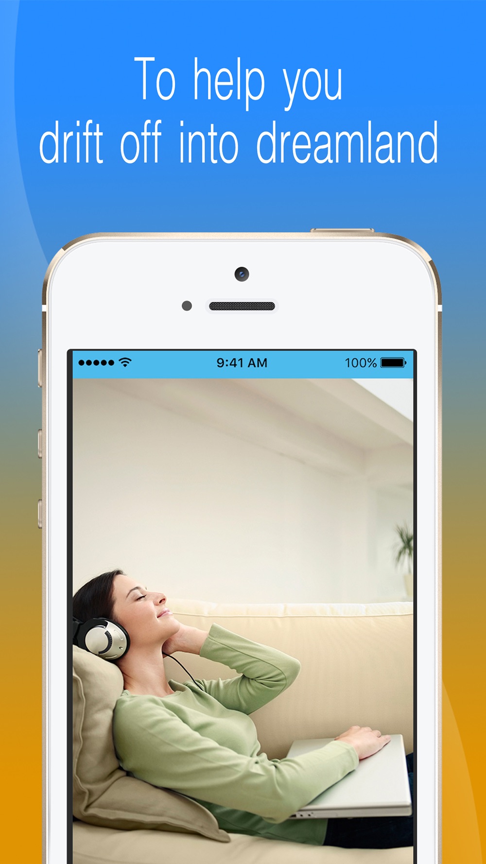 Zen meditation relax sound hack tool