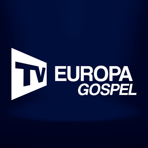 TV Europa Gospel