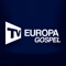 Aplicativo da TV Europa Gospel