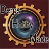 Derps Hobby Made