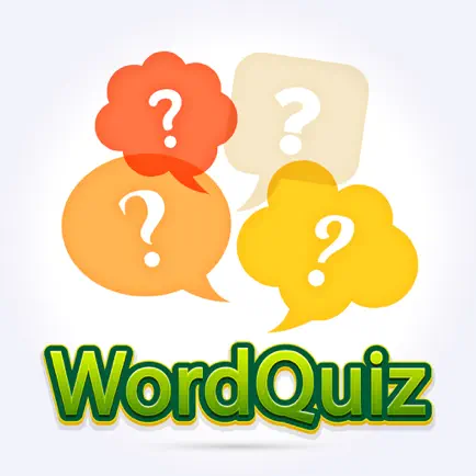 Guess Word from Picture Quiz Cheats