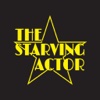 The Starving Actor