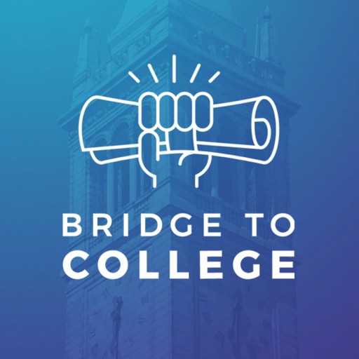 Bridge To College