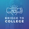 ​Bridge to College uses the best practices from Vielka Hoy Consulting to help students meet three goals: graduate from college, in as close to four years, with as little debt as possible