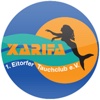 1. Eitorfer Tauchclub Xarifa