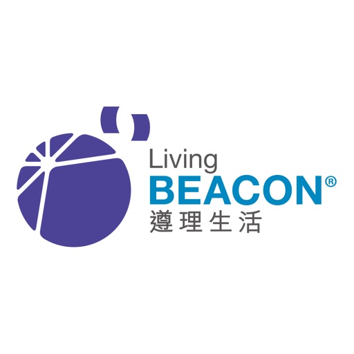 Beacon Living 遵理生活 icon