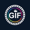 GIF - Live Photos to Gif Maker & Video Maker
