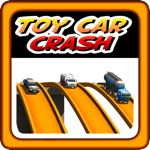 Toy Car Crash