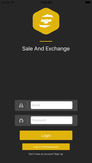 Sale And Exchange(圖4)-速報App