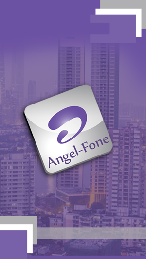 Angel Fone(圖1)-速報App