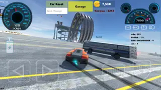 Traffic.io Car Games & Race - Screenshot 3