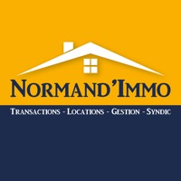 Normand'Immo pour PC