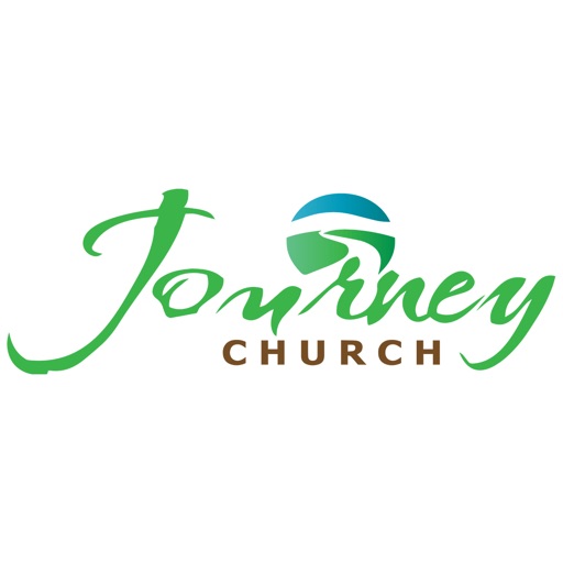 Journey Church Waukegan icon