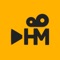 Hamromovie is Nepal’s 1st and Single Movie on Demand Service where user can watch New Nepali Movies, Short Movies, Documentary,TV Series, Songs etc online