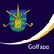 Introducing the Salisbury & South Wilts Golf Club App