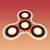 Fidget Spinner - Hand Spinner Focus Game